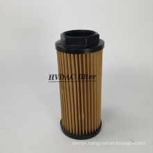 Replace Hydraulic Oil Filter MP Filtri Filter Str1004sg1m90 for Filter Industry